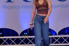 RIO-Thursday-159