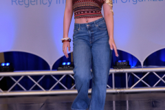 RIO-Thursday-160