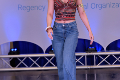 RIO-Thursday-161
