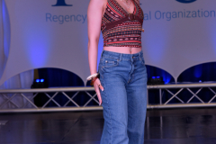 RIO-Thursday-166