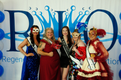 RIO-Tuesday-16
