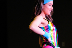 Rio-Friday-134