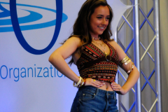Rio-Friday-66