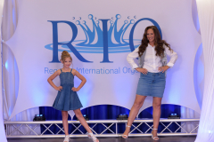 RIO-Thursday-1653