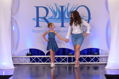 RIO-Thursday-1655