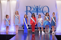 RIO-Thursday-1753