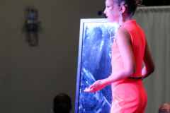 Rio-Friday-214
