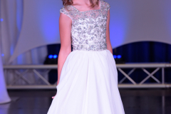 Rio-Saturday-186