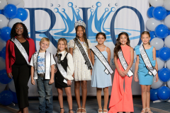 Rio-Wednesday-233