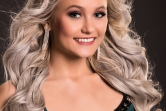 Headshot