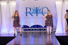 RIO-Thursday-1262