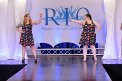 RIO-Thursday-1264