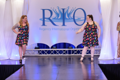 RIO-Thursday-1265