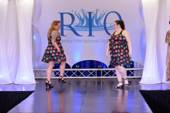 RIO-Thursday-1266