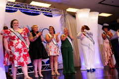 Rio-Friday-490