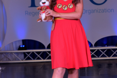 RIO-Thursday-1506