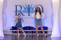RIO-Thursday-1654