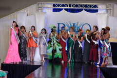 RIO-Tuesday-526