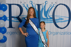 Rio-Wednesday-22