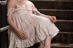 Trinity-White-109