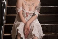 Trinity-White-196