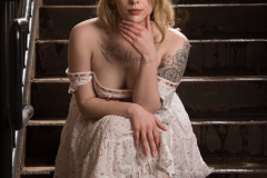Trinity-White-200