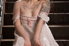 Trinity-White-202