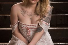 Trinity-White-215