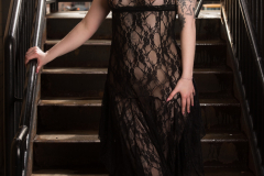 Trinity-White-329