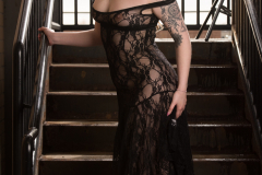 Trinity-White-343