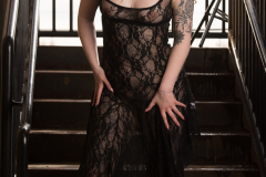 Trinity-White-367