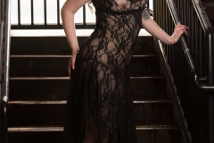 Trinity-White-379