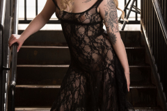 Trinity-White-387