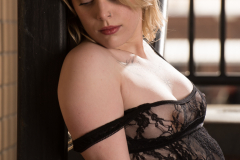 Trinity-White-449