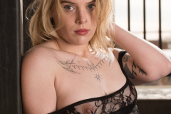 Trinity-White-503