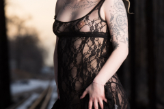 Trinity-White-662